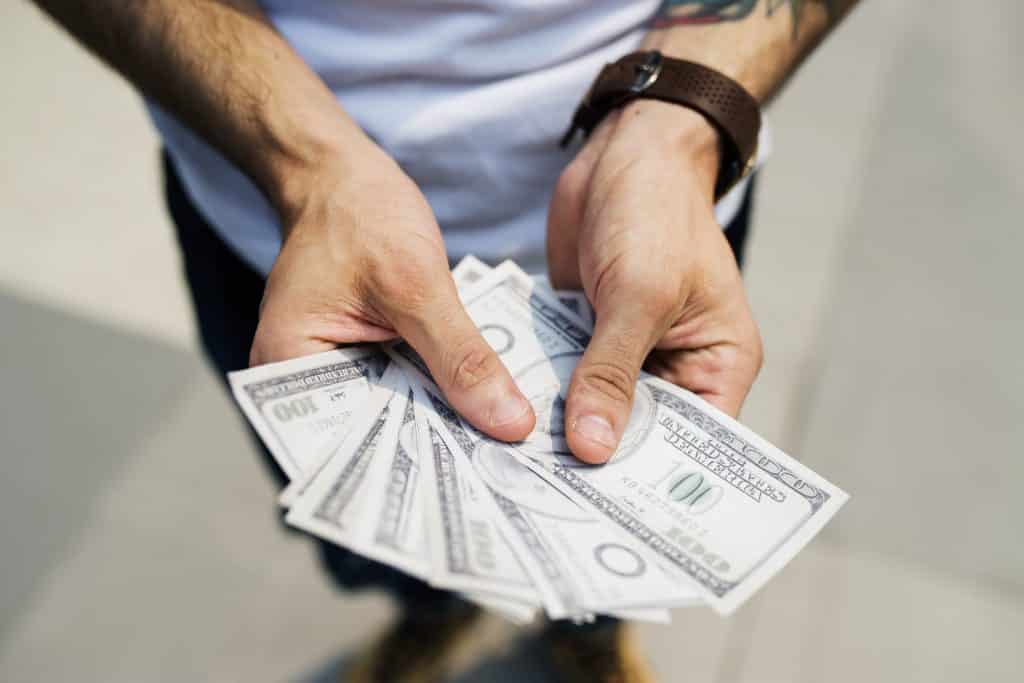 comprar dólar mais barato