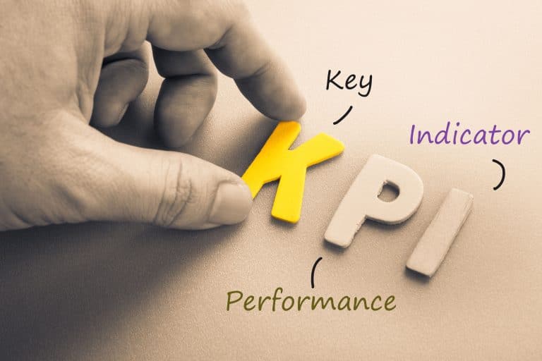 Kpis