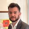 Ricardo Mello