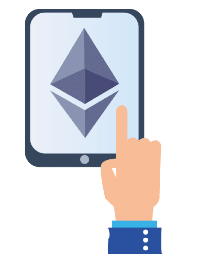 Ethereum-2