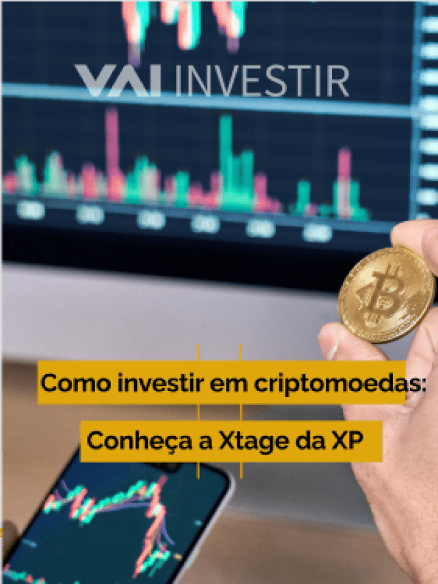 cropped-plataforma-xtage-capa.png
