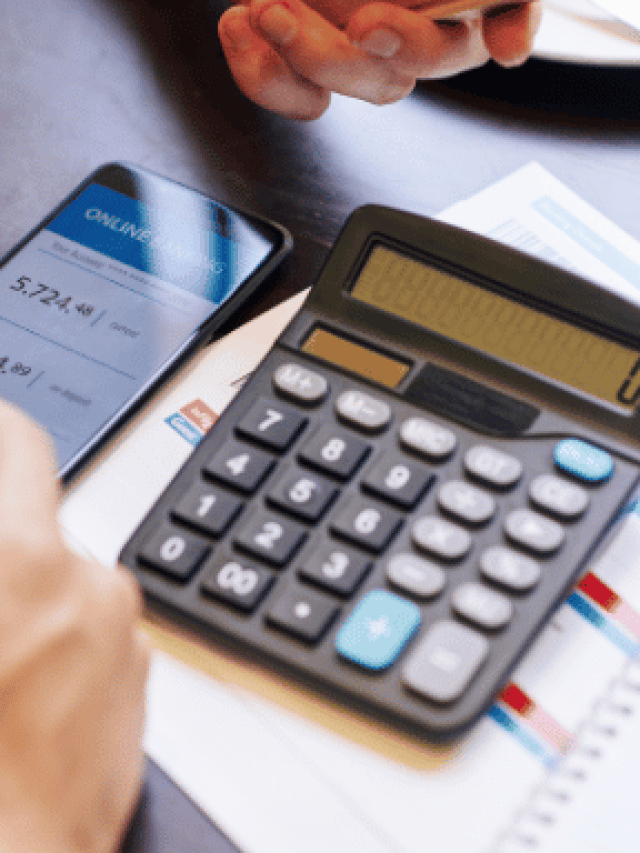Como conseguir lucrar investindo em renda fixa?