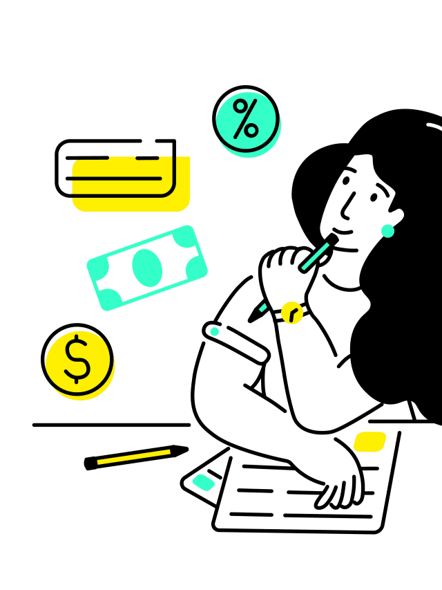 Qual a rela o entre selic e cdi vai investir portal de conte dos