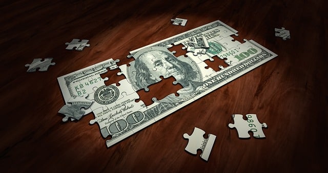 Como ser remunerado investindo em ações? Veja agora!