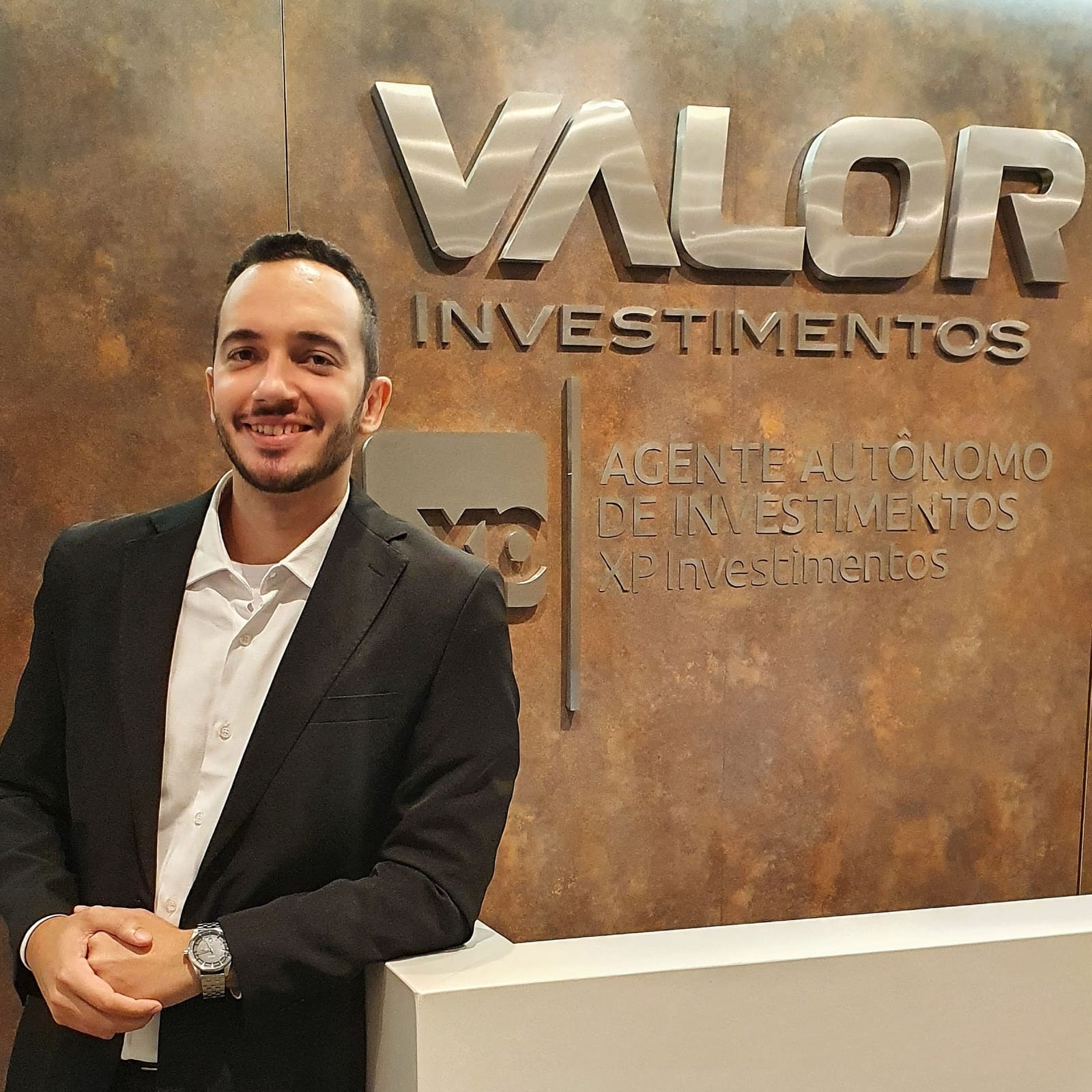 Gustavo Mendonça