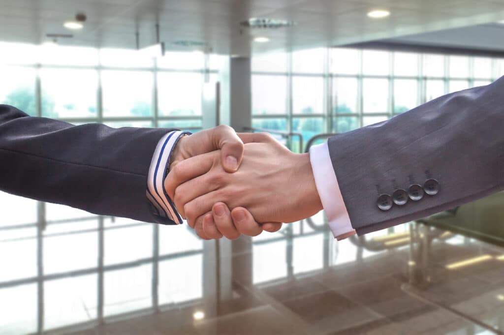 business handshake for a closing deal 2021 09 03 23 05 04 utc