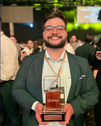 João Pedro da Silva