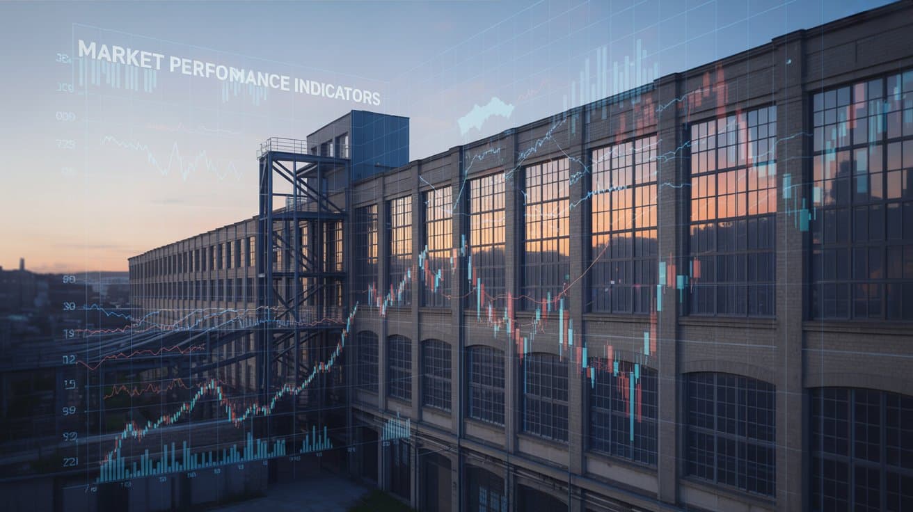 a photograph of a modern industrial comp M1QHONm ThuNDjzihxdxAA WIJ1 JlyQc6NcnuwPFRm7g
