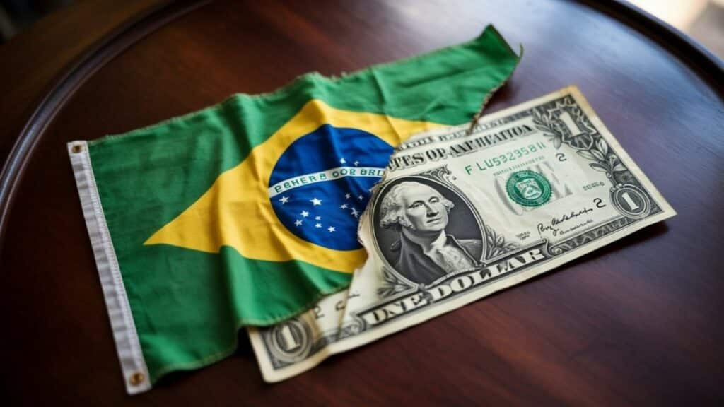 Mercado após as eleições: o que Bolsa, dólar e juros estão dizendo?