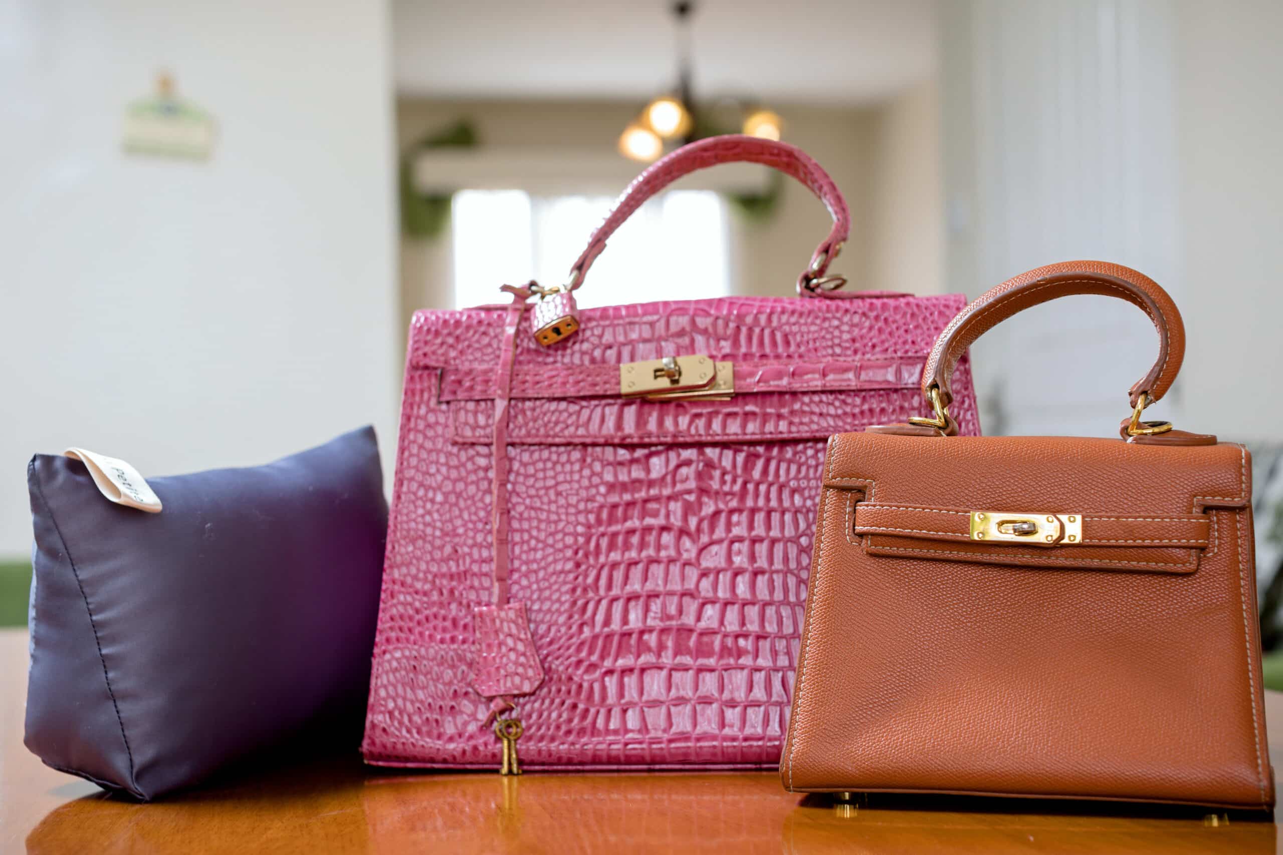 handbags design diplay texture ladies females orde 2025 05 30 14 46 55 utc scaled