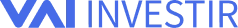 Logo Vai Investir