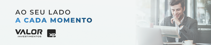 TESTE BANNER VAI INVESTIR