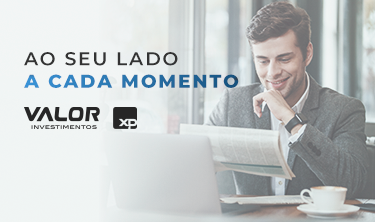 TESTE BANNER VAI INVESTIR