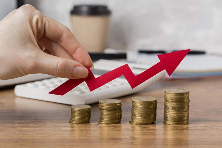 Petróleo, juros e eleições: por que o mercado financeiro entrou em alerta