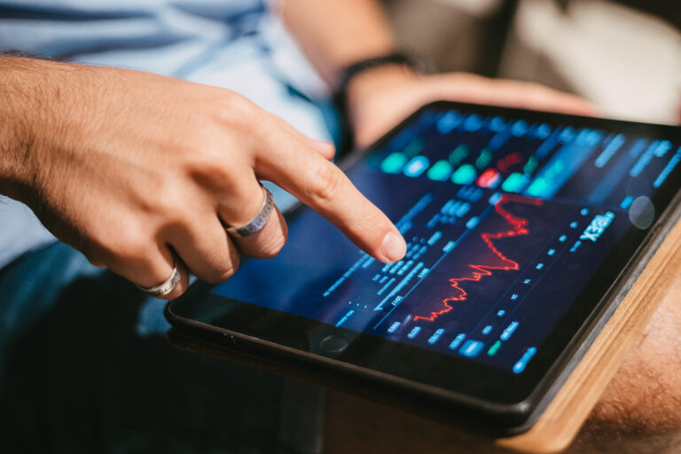 O mercado começou a aceitar o impensável.