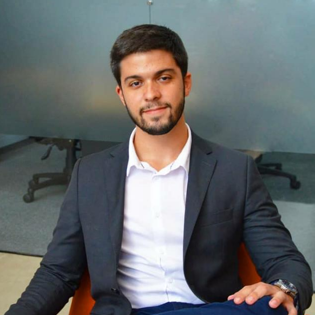 ZELLER BERNARDINO 
