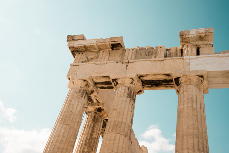 Estoicismo patrimonial e expectativas do investidor