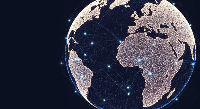 mercado financeiro global e cenário econômico