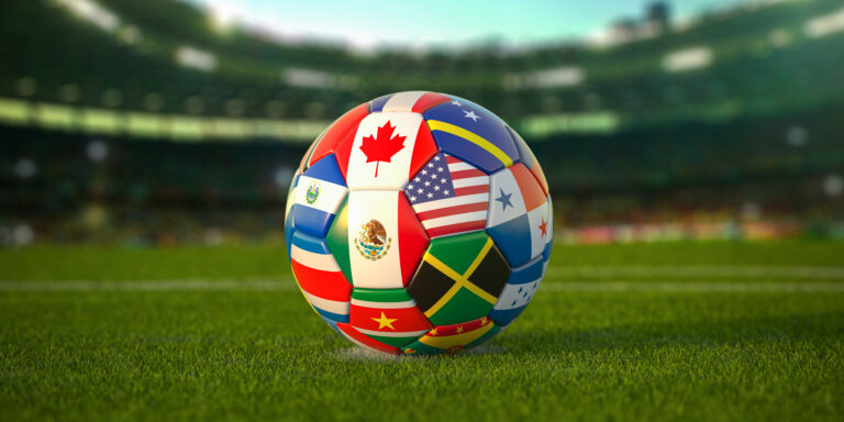 Dividendos: quanto investir por mês para viver a Copa de 2030?