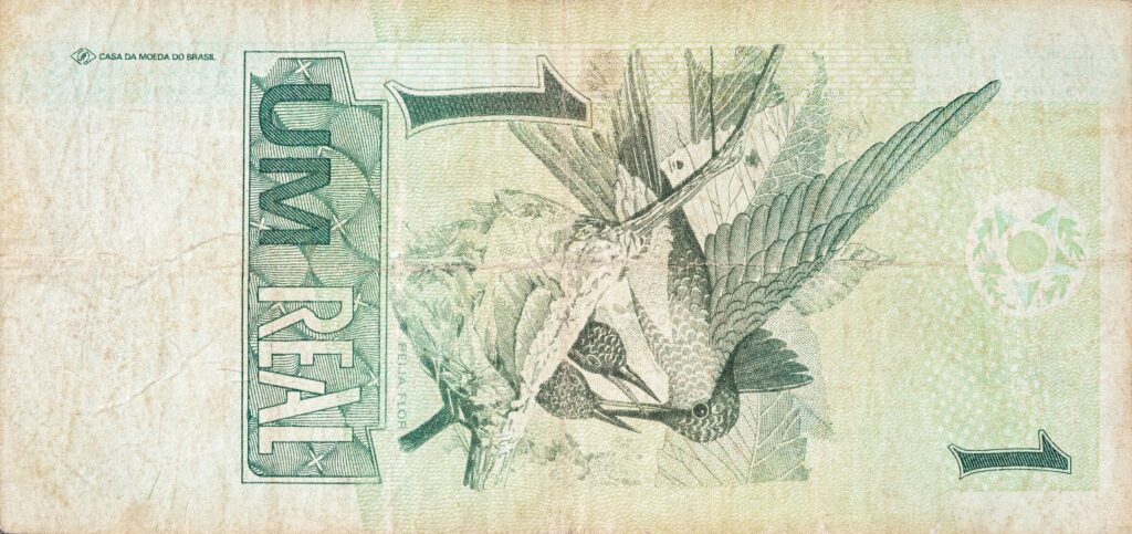 Poder de compra: a régua que encolhe com a inflação