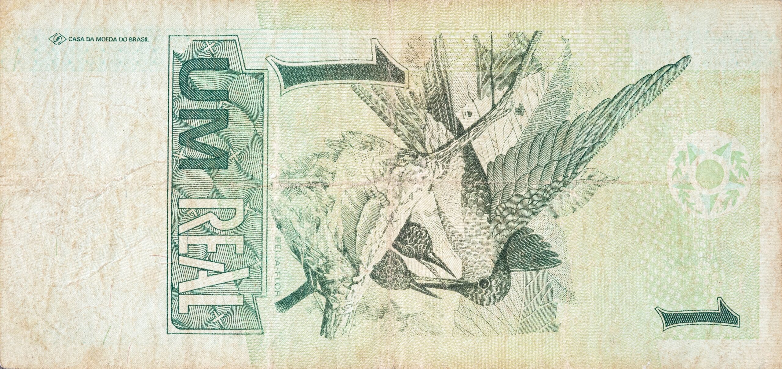 Poder de compra: a régua que encolhe com a inflação