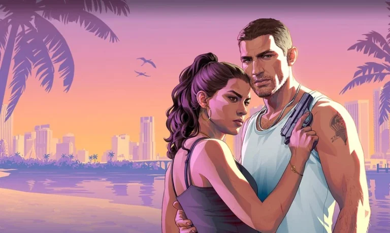 GTA 6: o que o vazamento ensina sobre valuation e risco digital