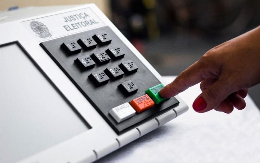 Ano eleitoral e investimentos: como proteger o patrimônio em 2026