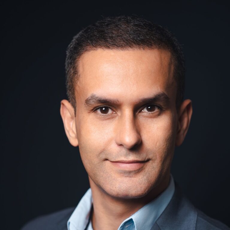 PEDRO CAMPOS